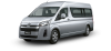 toyota_hiace.png