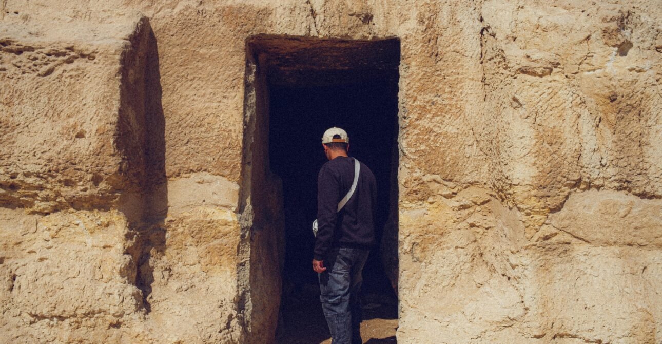 First-Time in Egypt: A Complete Guide for Travelers