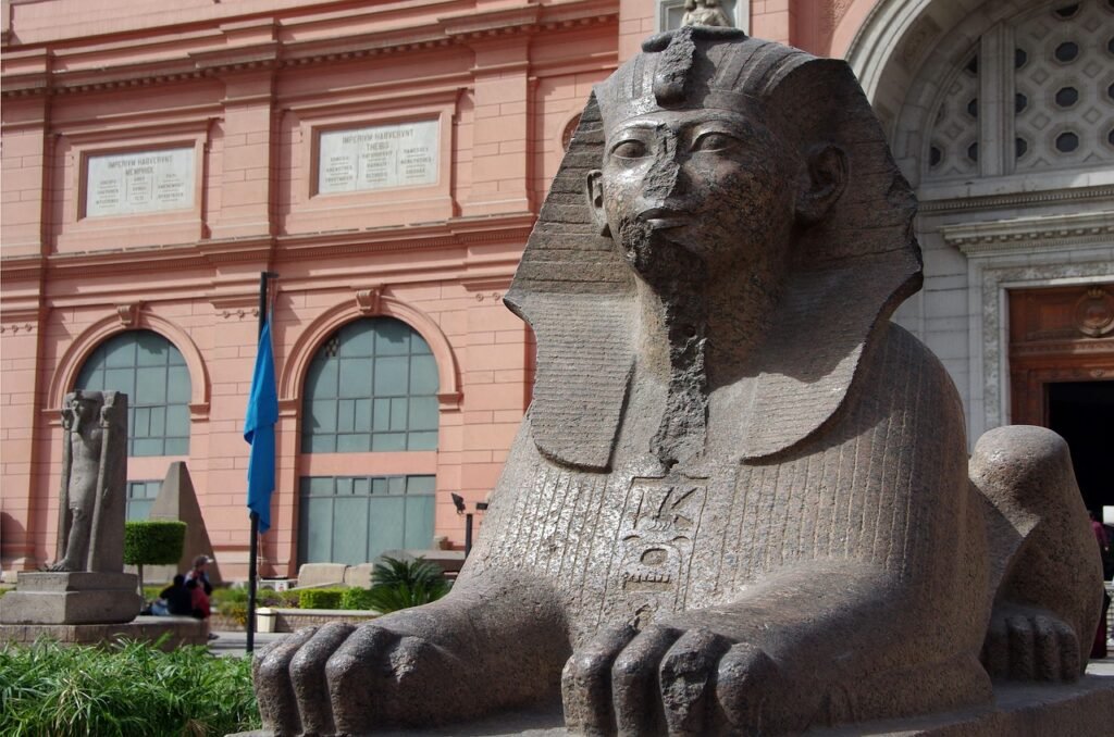 cairo, museum, archaeological, egyptian, antique, sphynx, pharaonic, cairo, cairo, cairo, cairo, cairo, sphynx