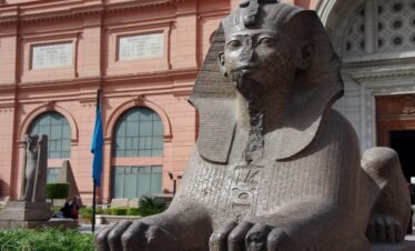 cairo, museum, archaeological, egyptian, antique, sphynx, pharaonic, cairo, cairo, cairo, cairo, cairo, sphynx