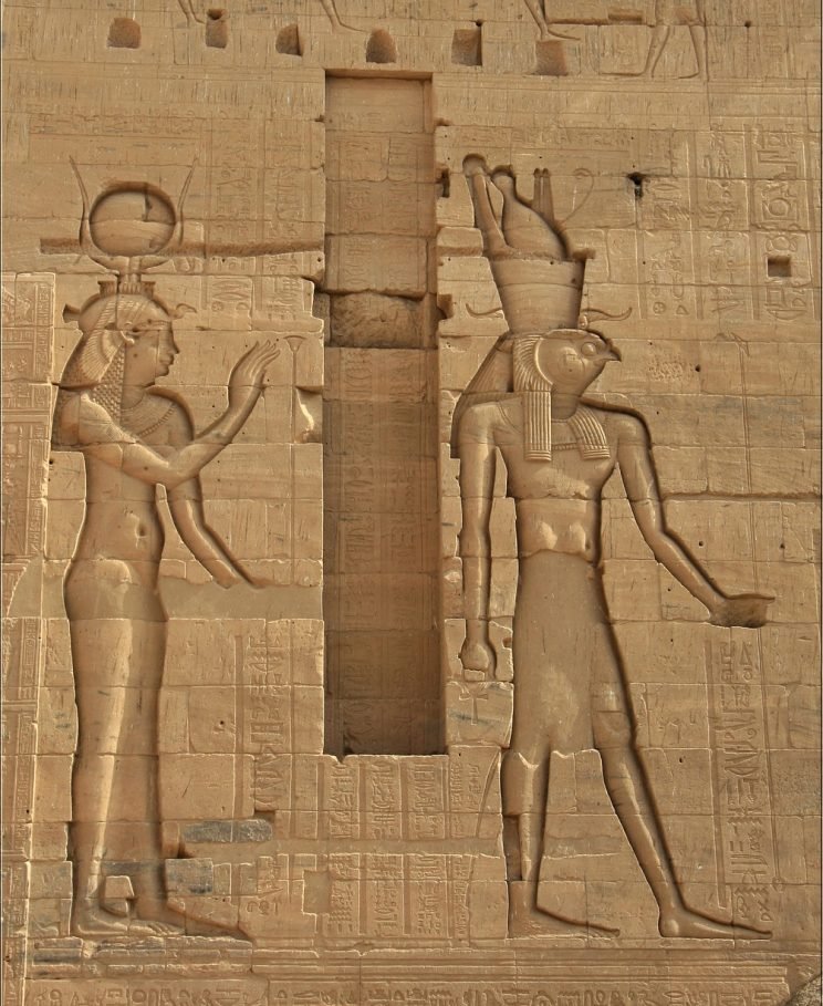 egypt, low relief, pharaoh, egypt, egypt, egypt, egypt, pharaoh, pharaoh, pharaoh, pharaoh, pharaoh